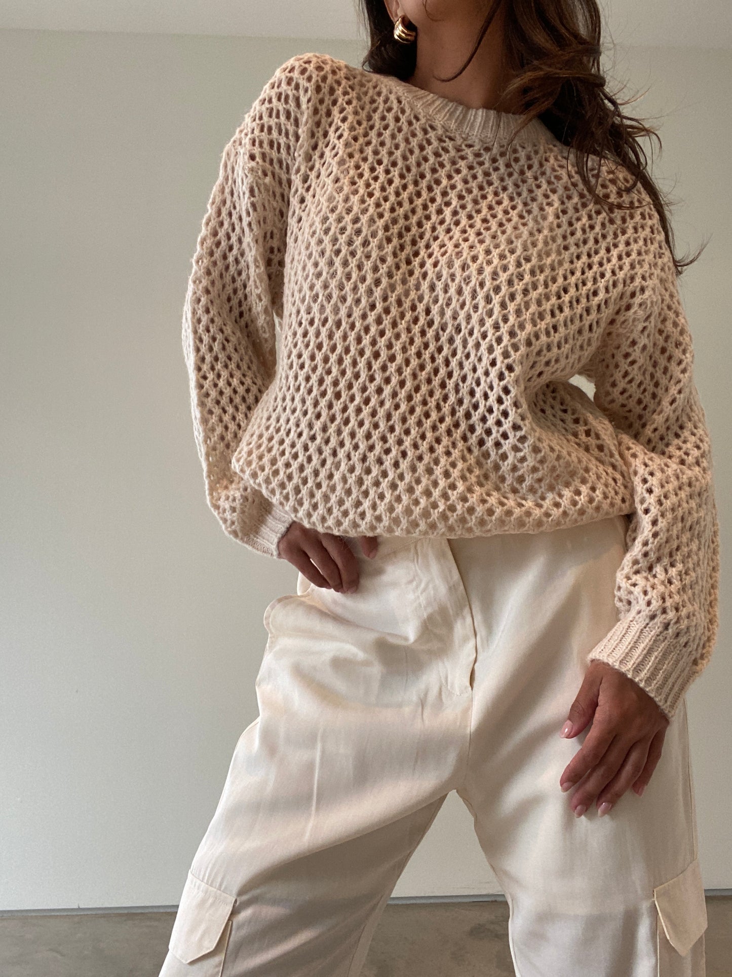 Nicolina Top