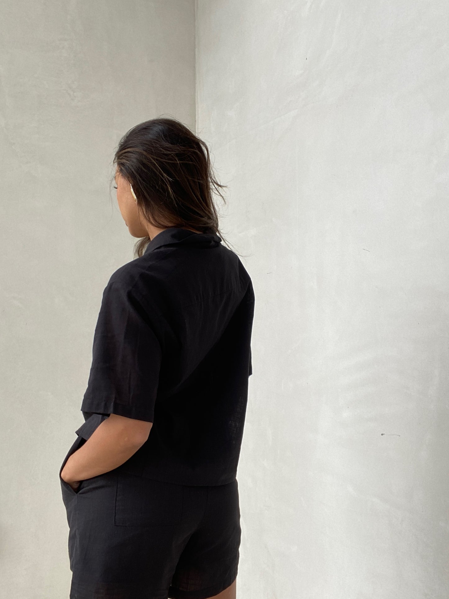 The Abbie Top