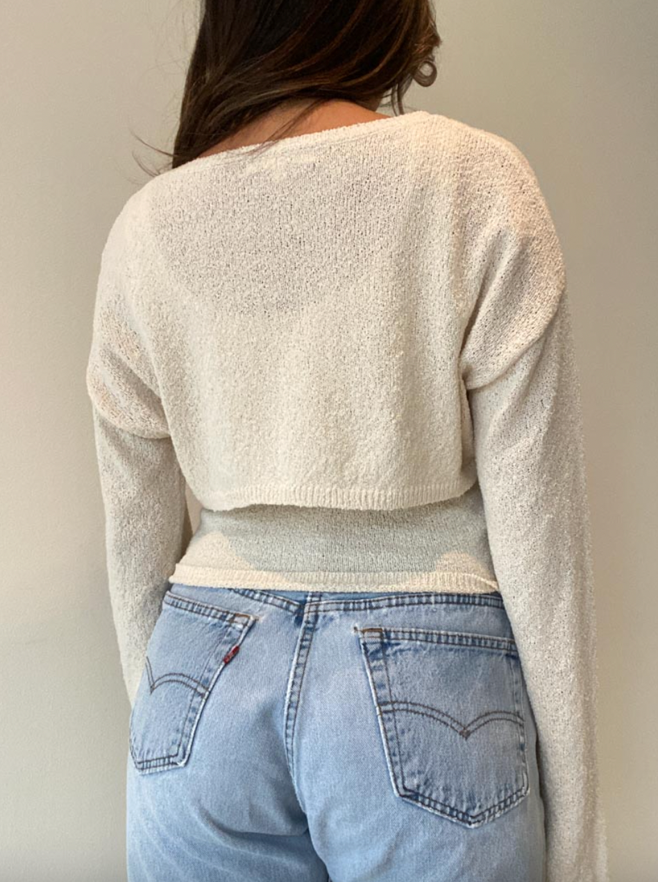 Tilly Set