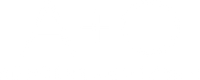 Appointment Only Boutique logo
