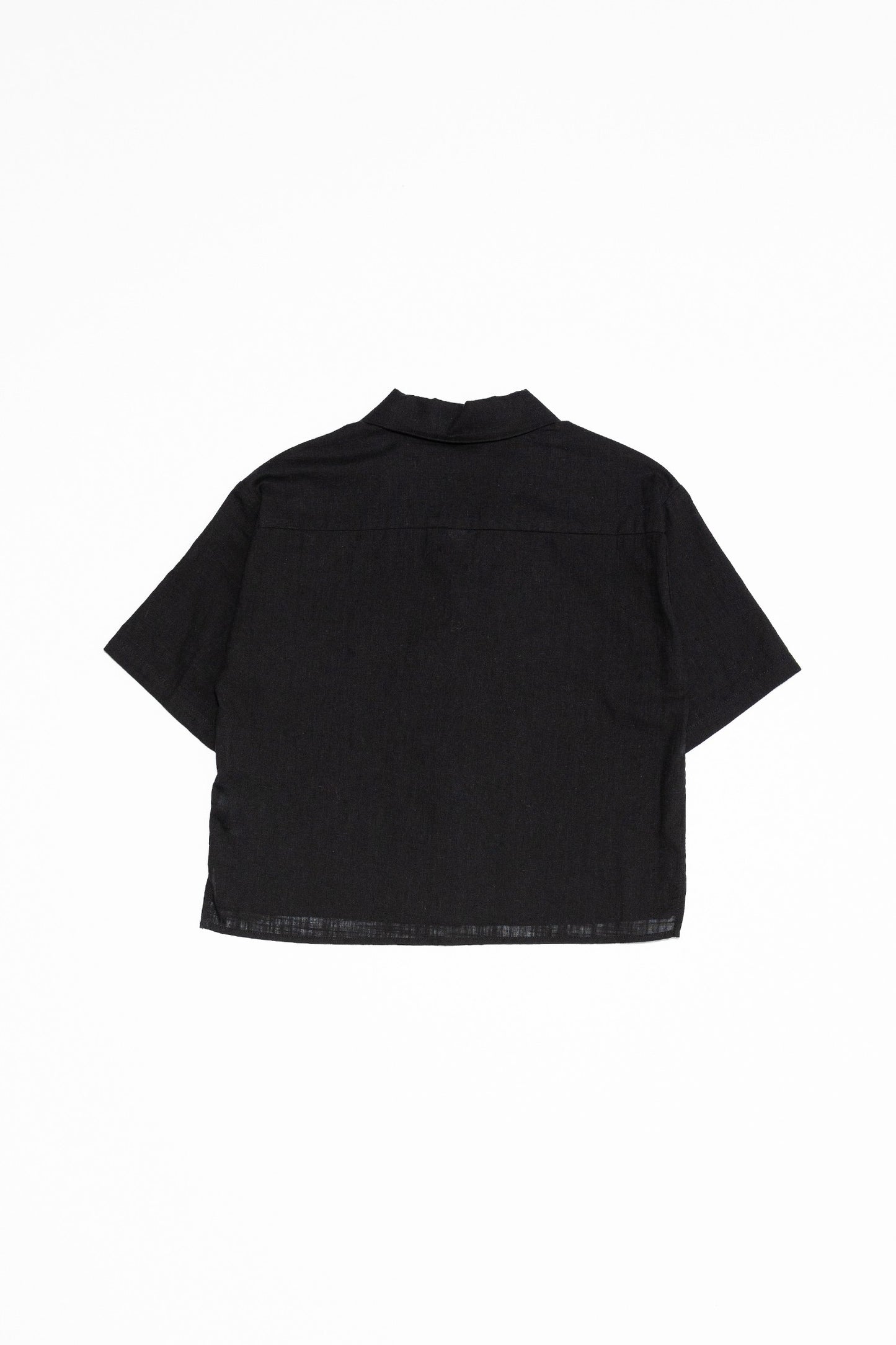 The Abbie Top