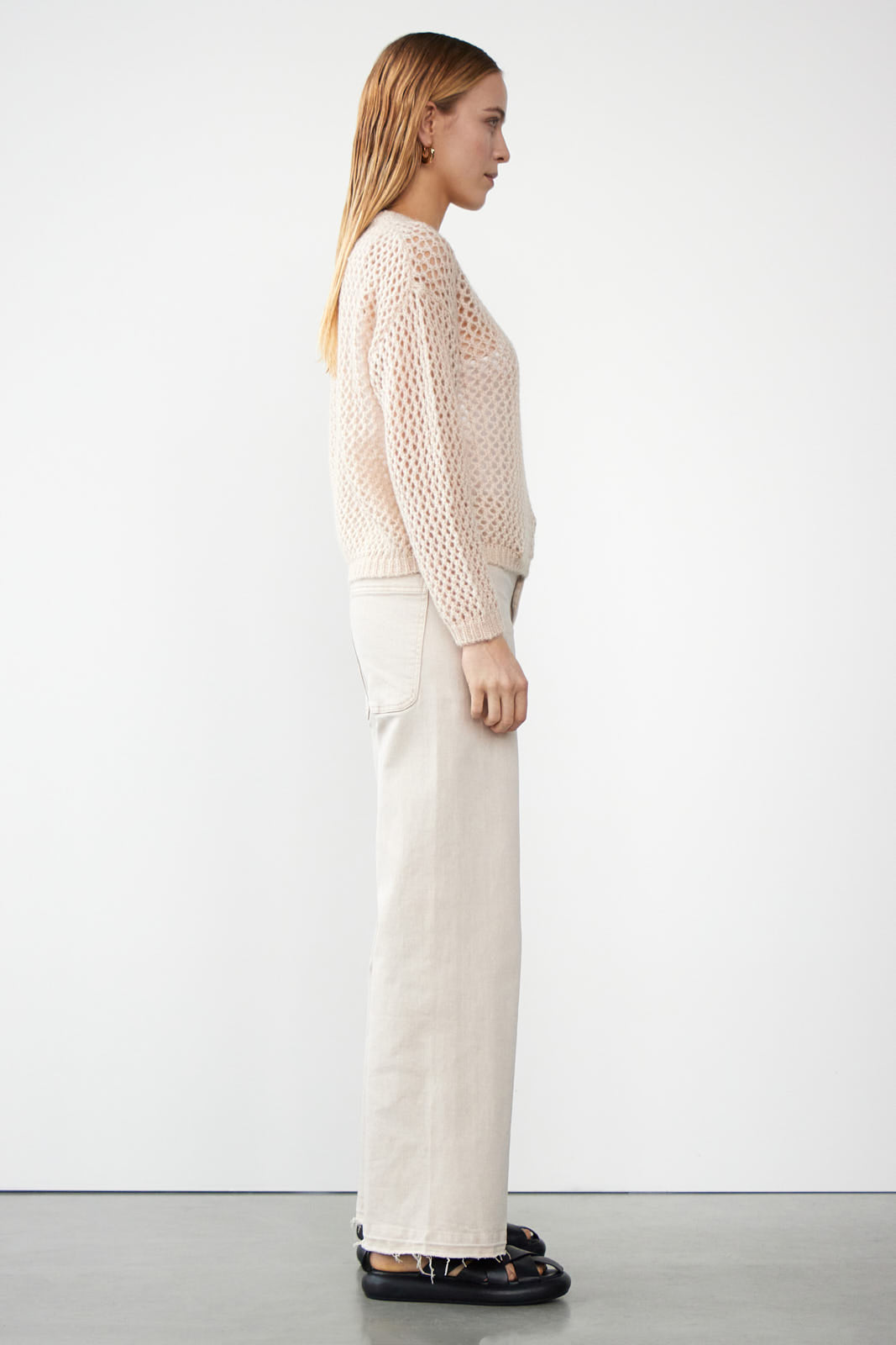 Nicolina Top