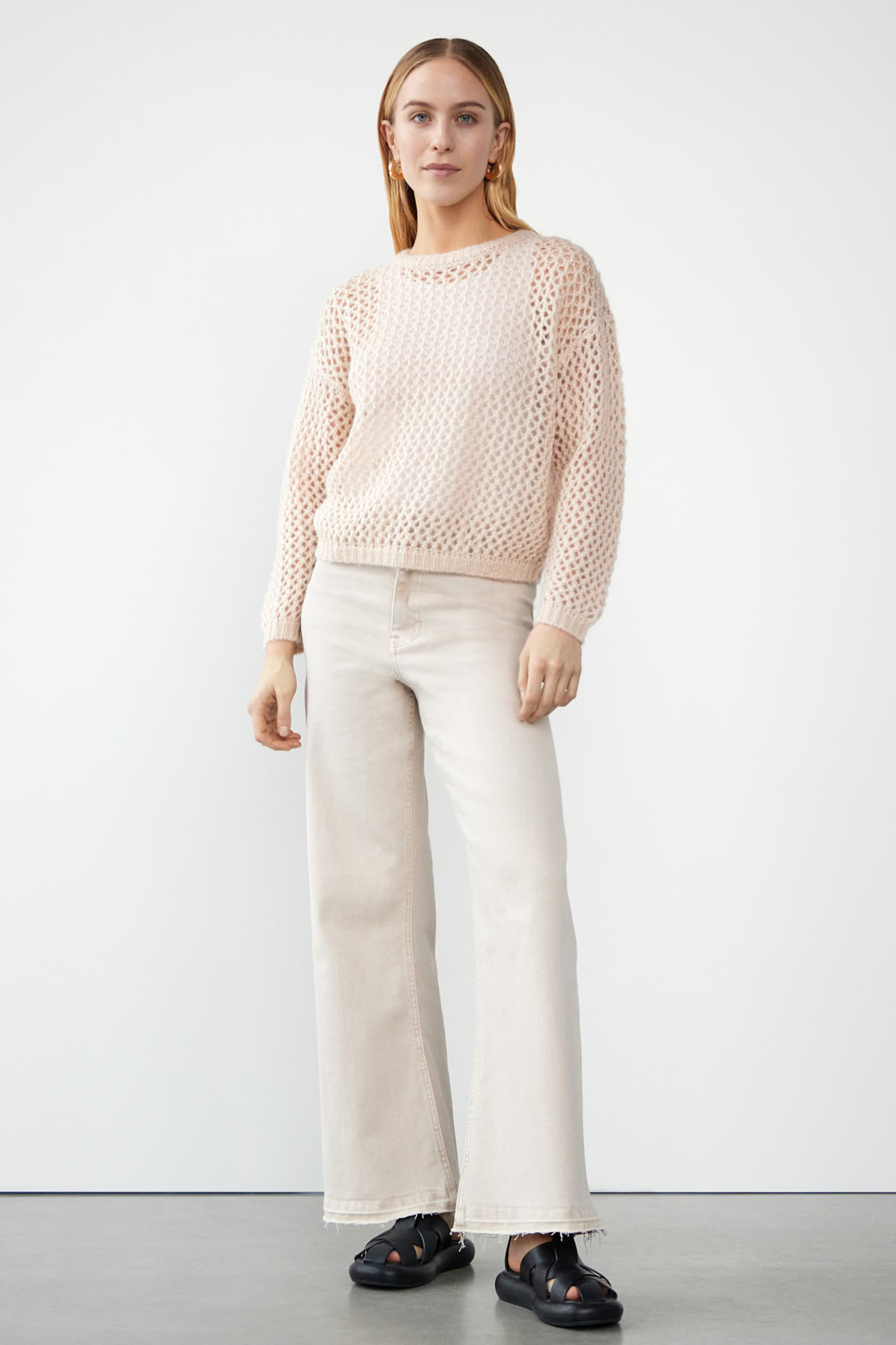 Nicolina Top