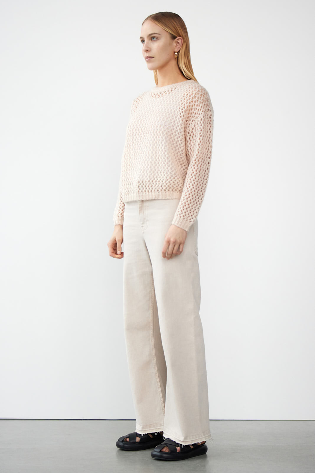 Nicolina Top