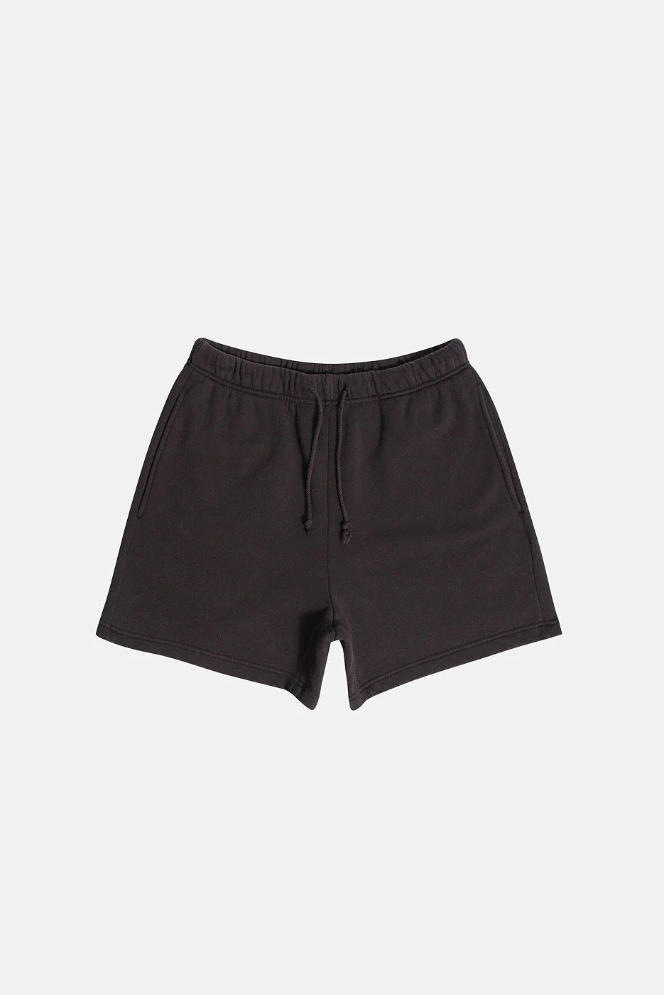 Core Sweatshort