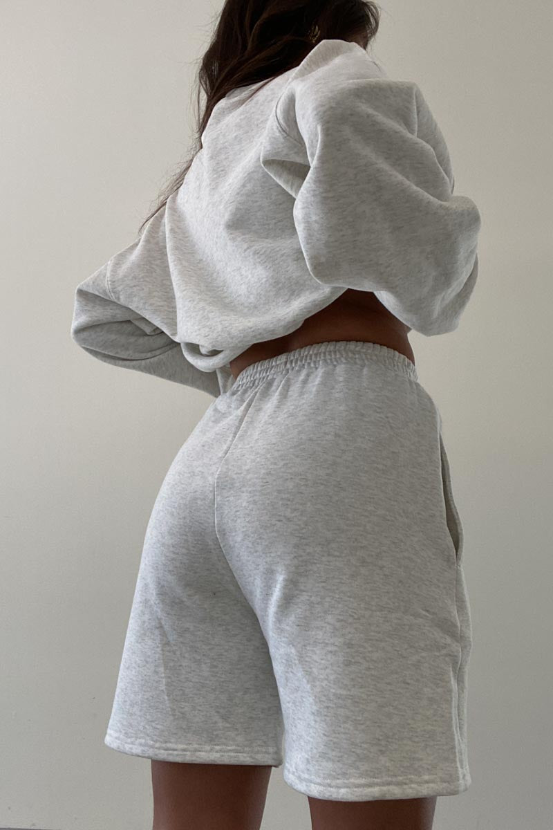 Sofie Sweat Set Bottom