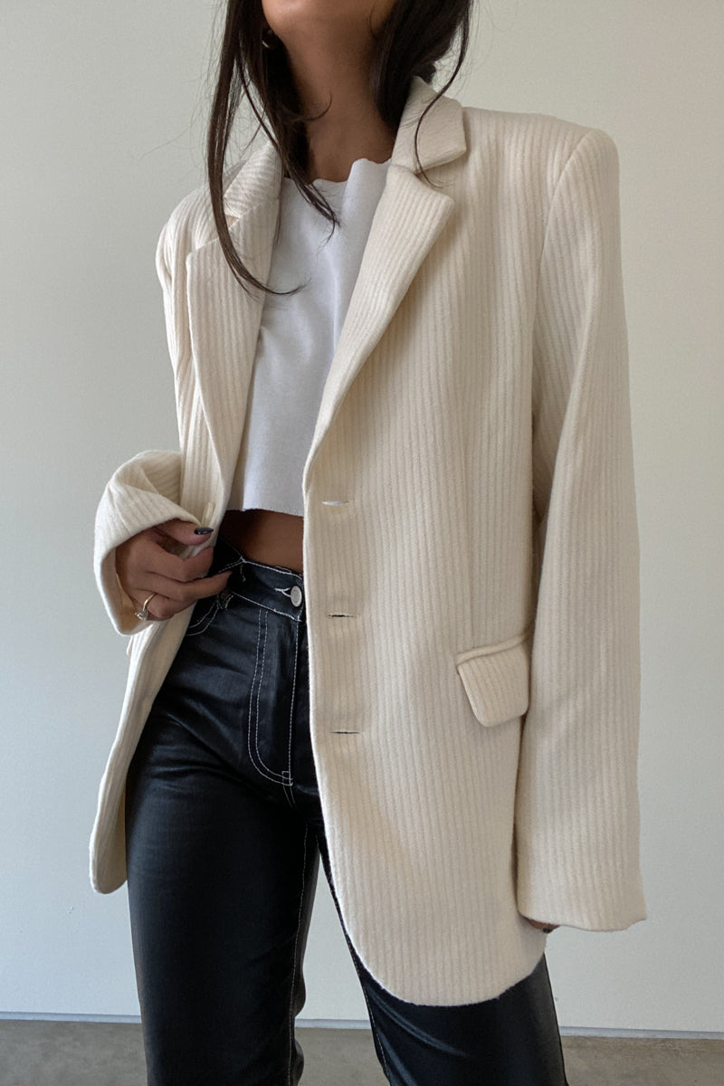 Ronney Blazer