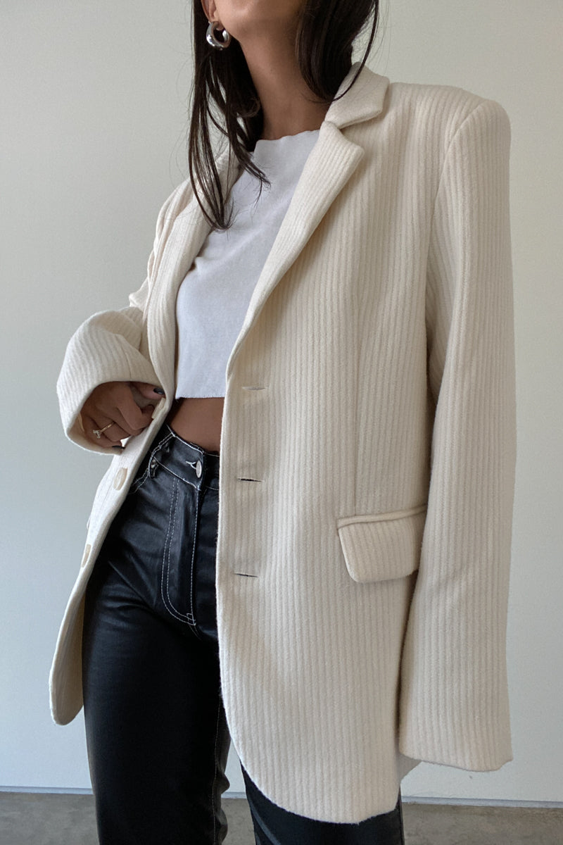 Ronney Blazer