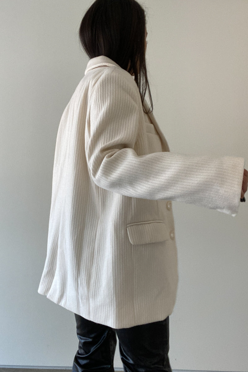 Ronney Blazer