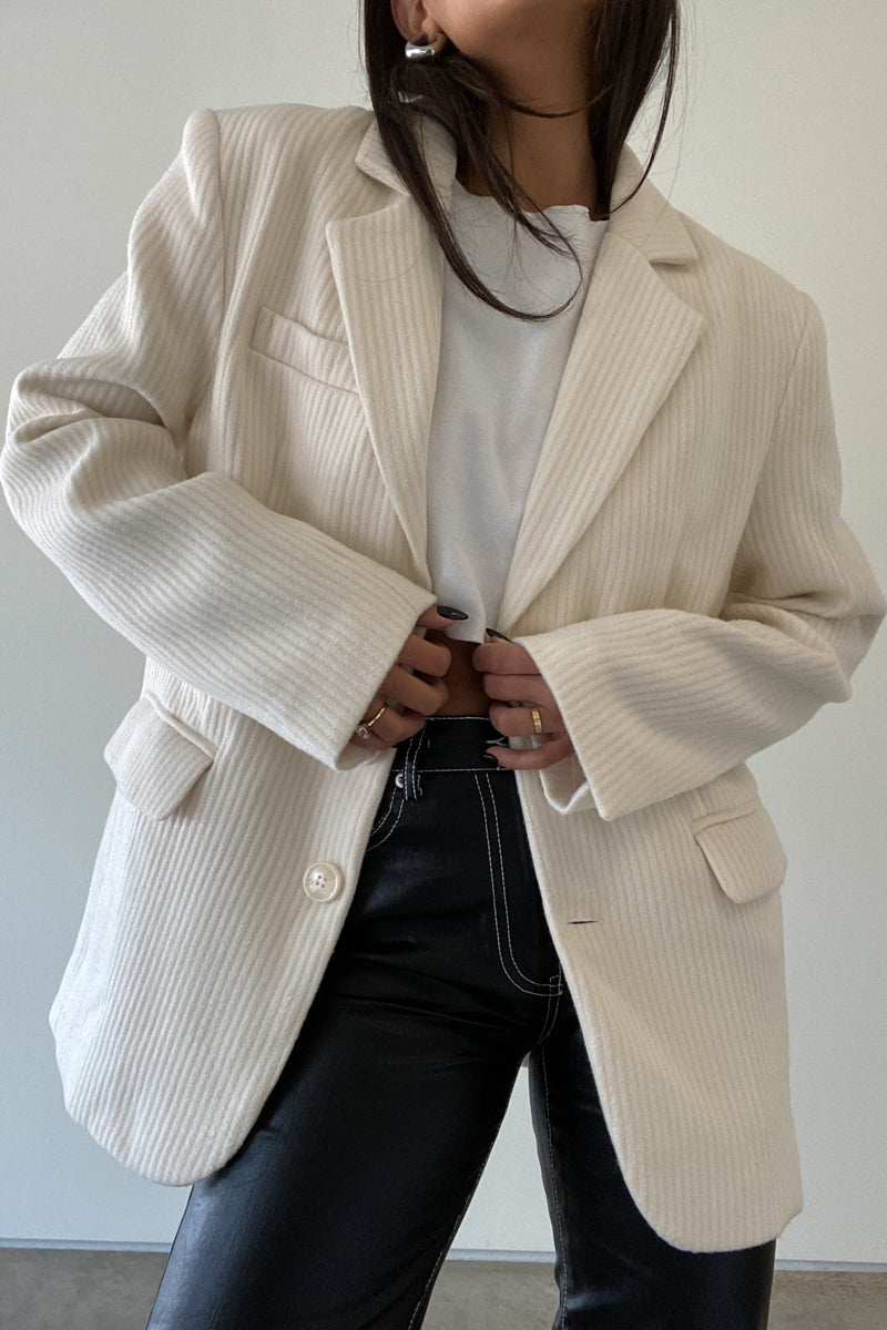 Ronney Blazer