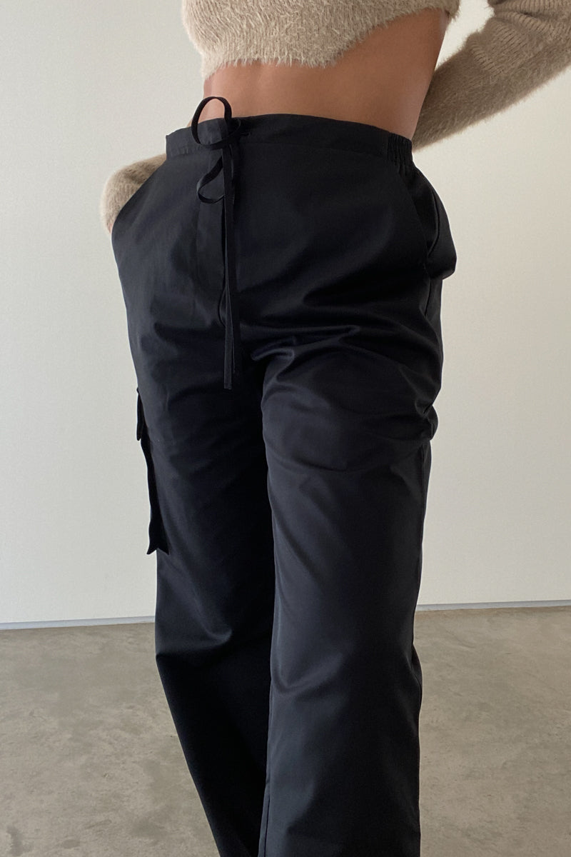 Jada Cargo Pant