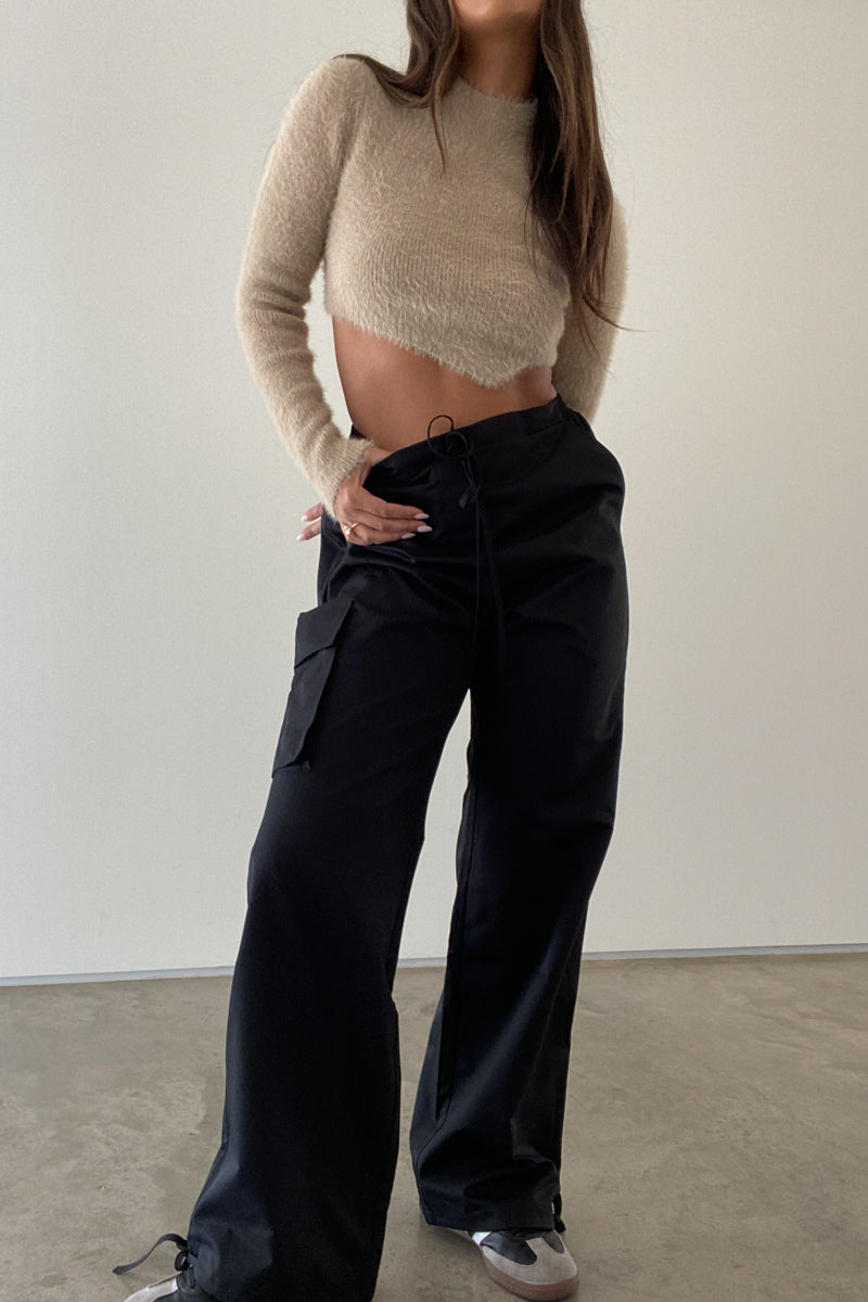 Jada Cargo Pant