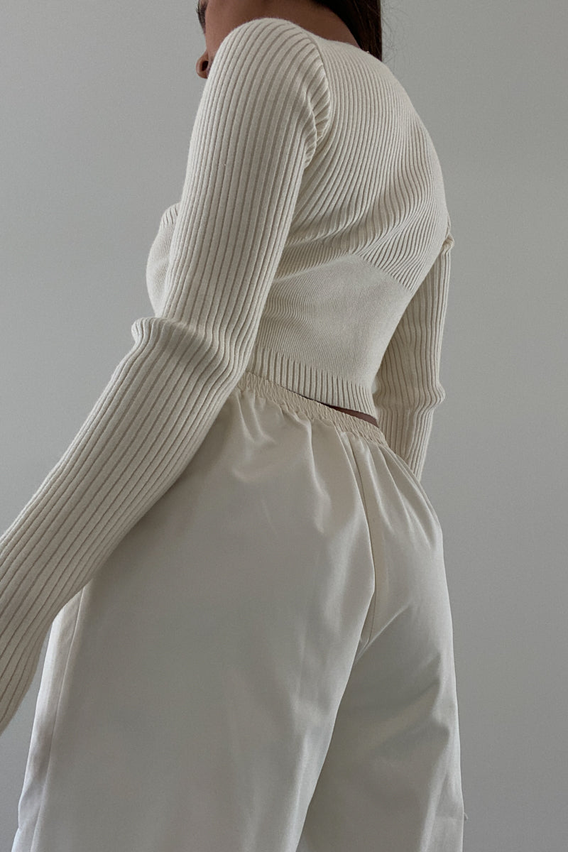 Jada Cargo Pant