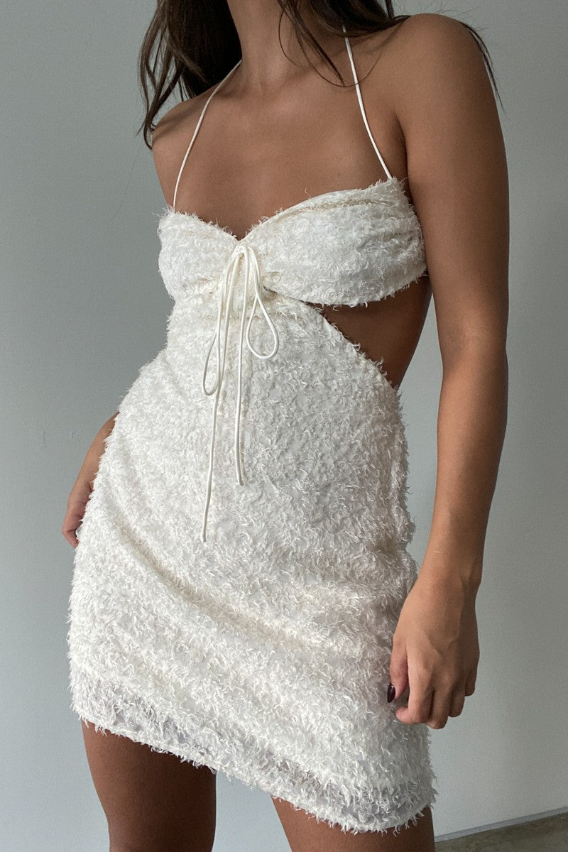 Tati Dress