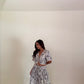 Beka Maxi Skirt