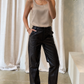 Croc Pant