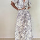 Beka Maxi Skirt