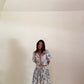 Beka Maxi Skirt
