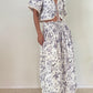 Beka Maxi Skirt