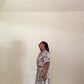 Beka Maxi Skirt