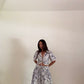 Beka Maxi Skirt
