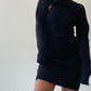 Dedra Dress Set