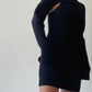 Dedra Dress Set