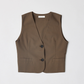 The Abri Vest