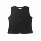 The Topher Vest