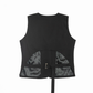 The Topher Vest