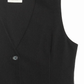 The Topher Vest