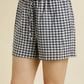 BB Shorts