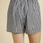 BB Shorts