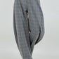 Barrel Trouser
