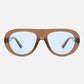 Fox Sunglass