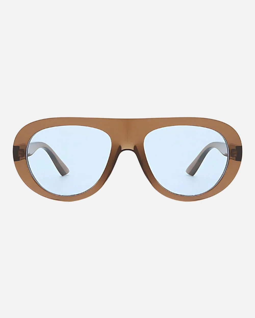 Fox Sunglass