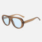 Fox Sunglass