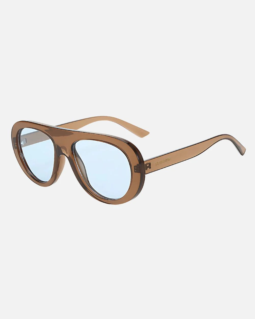 Fox Sunglass