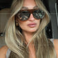 Fox Sunglass
