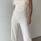 Hali Strapless Jumpsuit PRE ORDER 11/28