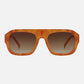 Taylor Sunglass