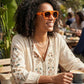 Taylor Sunglass