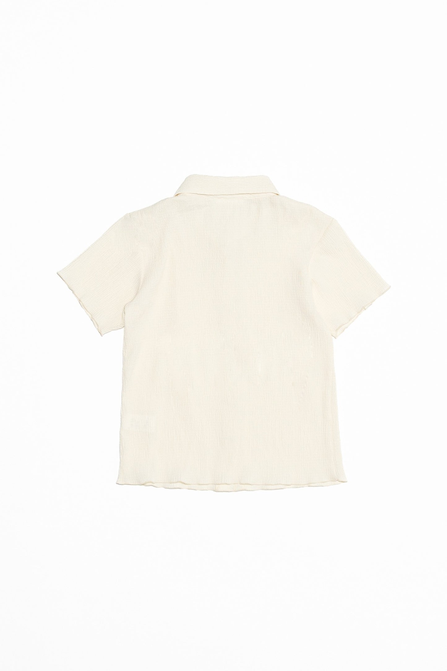 The Linnea Top