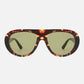 Emily Sunglass