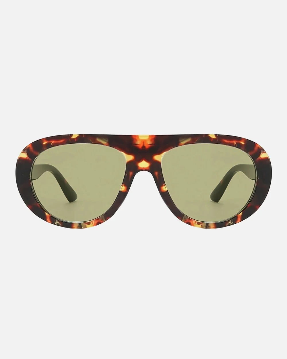 Emily Sunglass