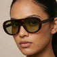 Emily Sunglass