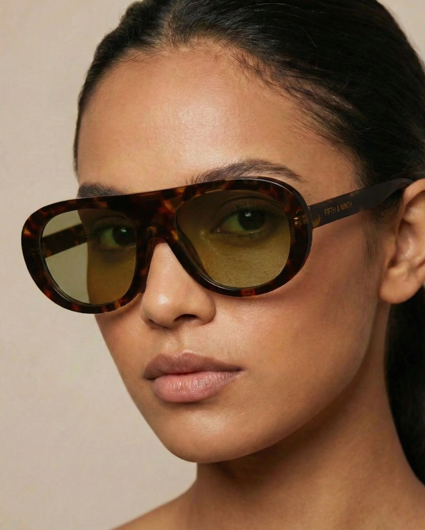 Emily Sunglass