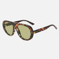 Emily Sunglass
