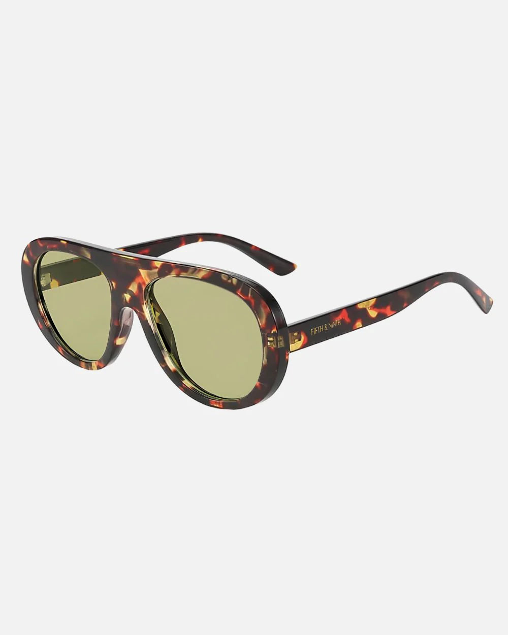 Emily Sunglass