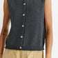 The Anya Vest